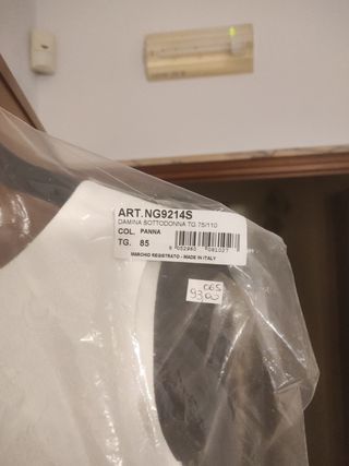 Abito per damigella per bambina