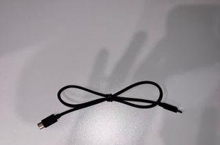 Cámara deportiva: GoPro Hero 7 y accesorios