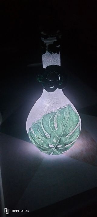 Artigos de decoração