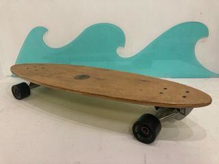 Surfskate Artesanal