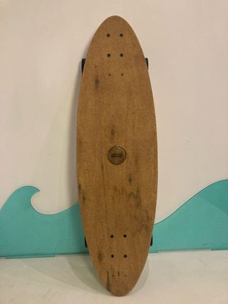 Surfskate Artesanal
