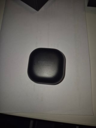 Auriculares Galaxy Buds Pro