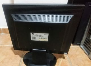 Monitor pc