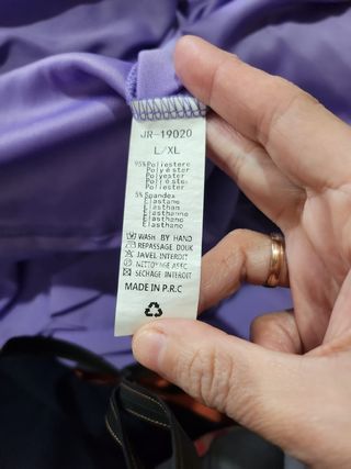 Vestido de invitada de boda