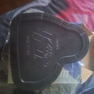 Filtro KN Honda 1800vtx 