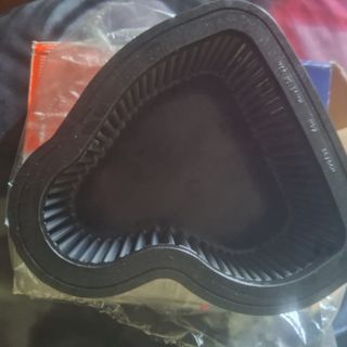 Filtro KN Honda 1800vtx 