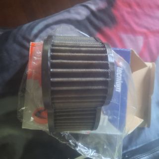 Filtro KN Honda 1800vtx 