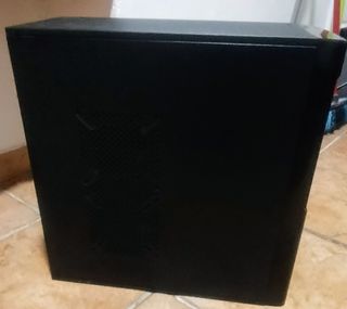 Torre de pc