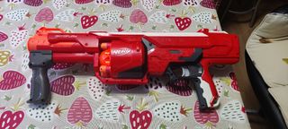 Bicicleta para niño