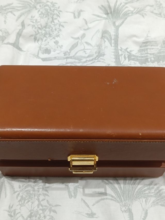 Lote relojes automaticos