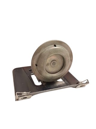 Claxon con Pletina Piaggio ZIP