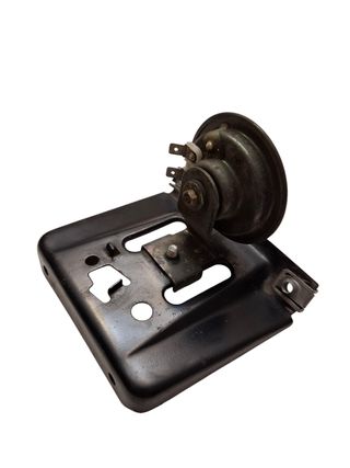 Claxon con Pletina Piaggio ZIP