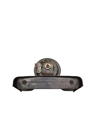 Claxon con Pletina Piaggio ZIP