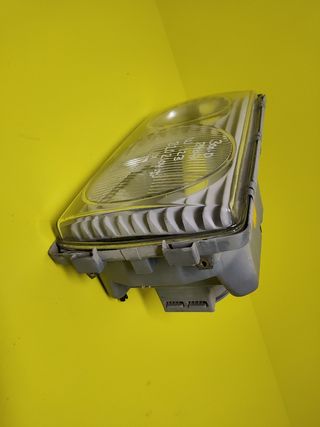 ✅FARO DELANTERO IZQUIERDO MERCEDES W123