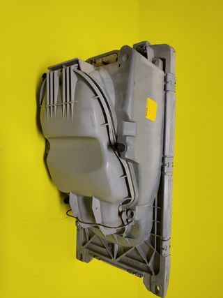 ✅FARO DELANTERO IZQUIERDO MERCEDES W123