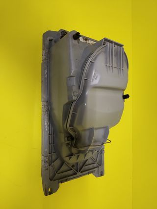 ✅FARO DELANTERO IZQUIERDO MERCEDES W123