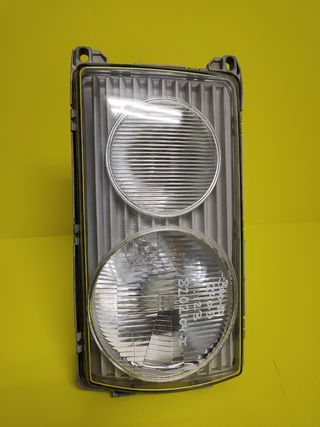 ✅FARO DELANTERO IZQUIERDO MERCEDES W123