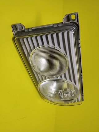 ✅FARO DELANTERO IZQUIERDO MERCEDES W123