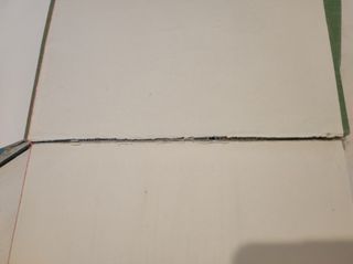 Lote libros de Bibi de Karin Michaelis