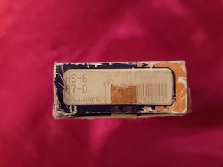 195   CILINDRO EUROPERFIL DE SEGURIDAD AZBE