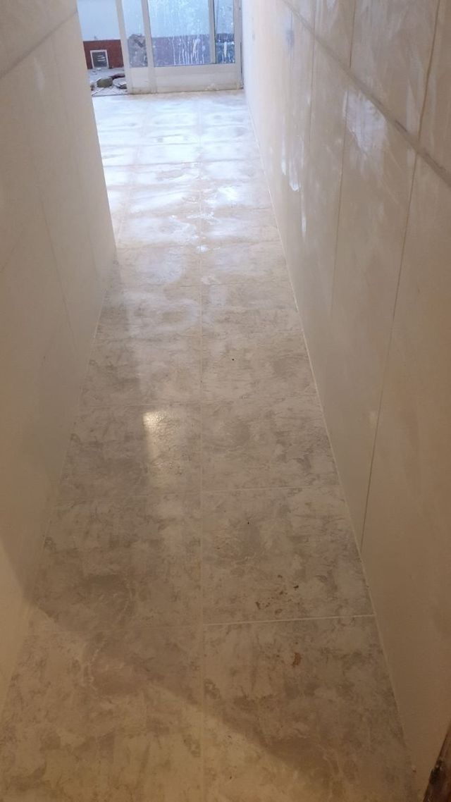 Tarima /vinilicos / parquet /