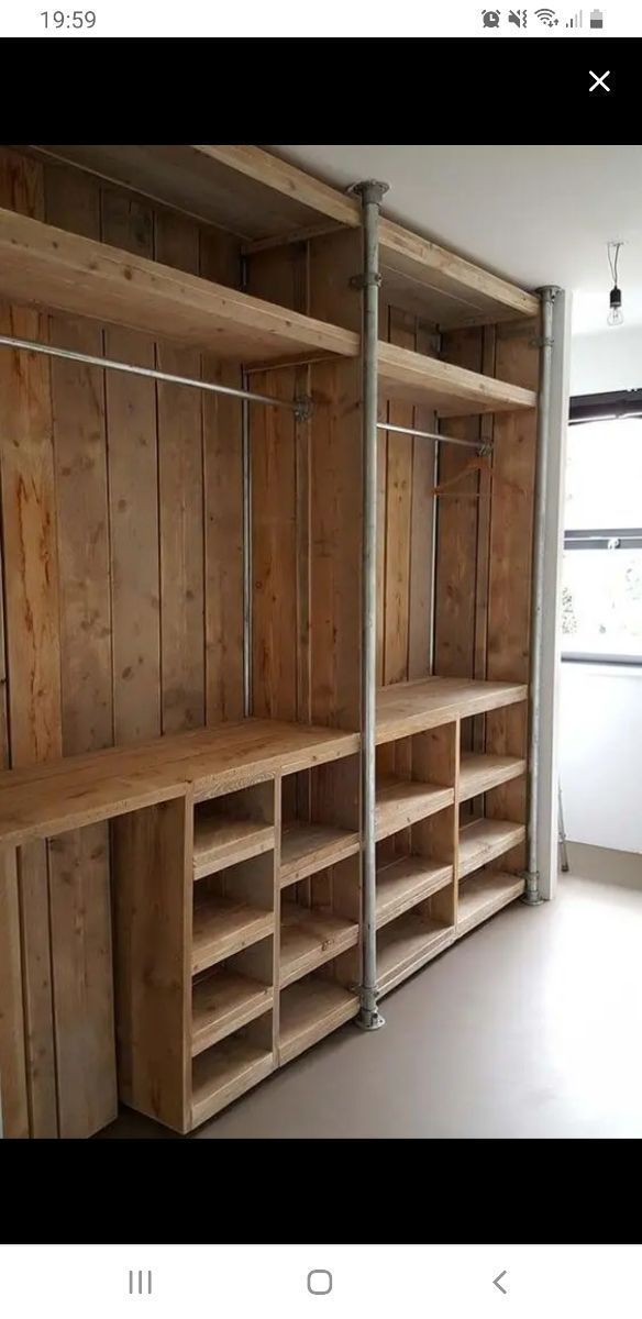 Tarima /vinilicos / parquet /