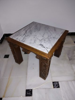 Mesa Vintage
