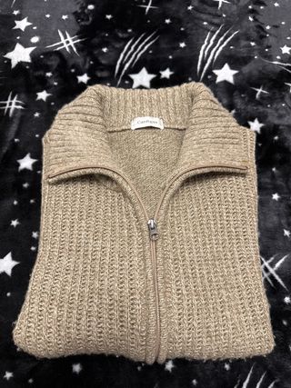 Lote Camisas y Chaqueta