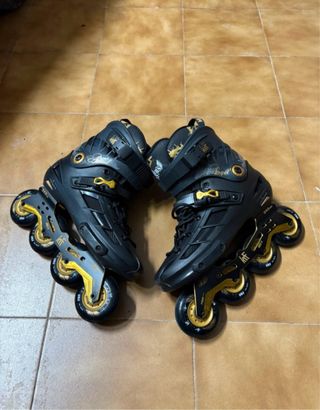 Patines Freeskate
