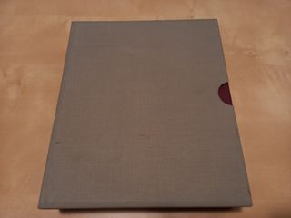 Vendo Guia de operaciones IBM PC XT