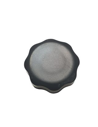 Tapon Gasolina ZIP Piaggio