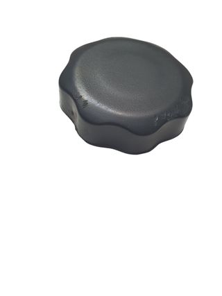 Tapon Gasolina ZIP Piaggio