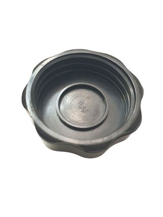 Tapon Gasolina ZIP Piaggio