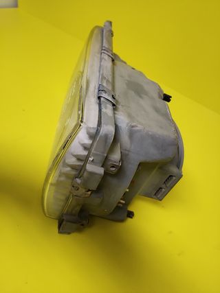 ✅FARO DELANTERO IZQUIERDO MERCEDES W123