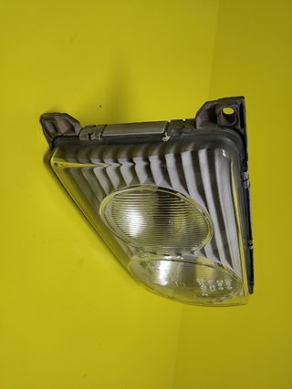 ✅FARO DELANTERO IZQUIERDO MERCEDES W123