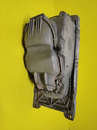 ✅FARO DELANTERO IZQUIERDO MERCEDES W123