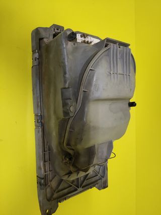 ✅FARO DELANTERO IZQUIERDO MERCEDES W123