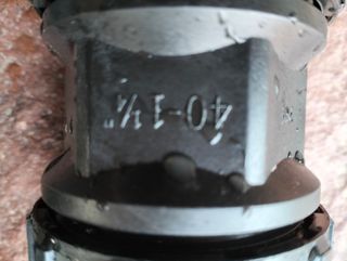 Polietileno, codo, enlace, tuberia