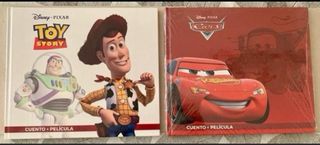 lote peliculas y series infantiles en dvd