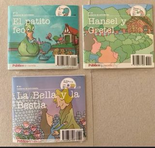 lote peliculas y series infantiles en dvd