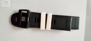 Correas Garmin Fenix5x