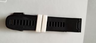 Correas Garmin Fenix5x
