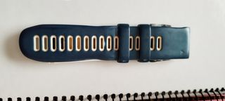 Correas Garmin Fenix5x