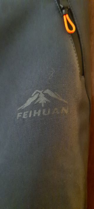 Calças desporto Criança