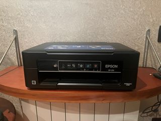 Impresora EPSON XP235