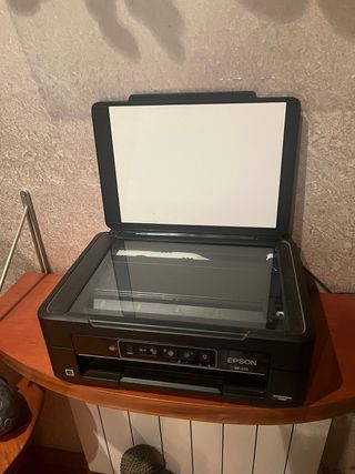 Impresora EPSON XP235