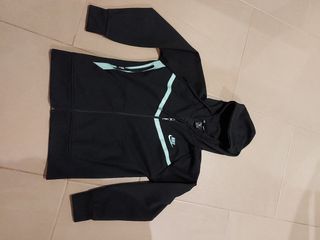 Chaquetas sudaderas 