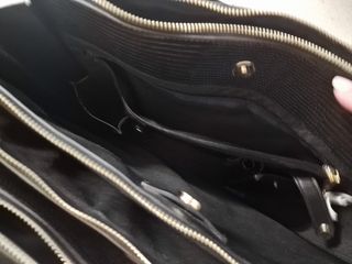 Bolso mujer oficina