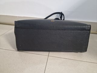 Bolso mujer oficina