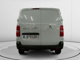 Peugeot Expert Premium Largo